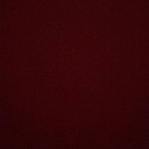 Meet your Posher, Angelina